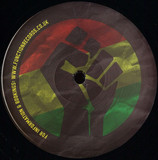 Digital, John B, Nomine, Flava - Total Control LP Pt. 4