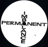 HMOT - Permanent Imbalance