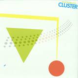 Cluster - Curiosum