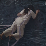 Nadine Byrne - Dreaming Remembering