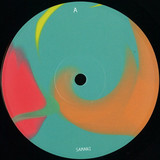 Smoud Beats, F.eht, Alessio Viggiano - SAMANI 4