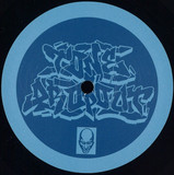 The He-Men/ Dawl / Craig Bratley /Bufo Bufo / DJPC - Tone DropOut Vol .6