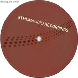 Dachshund Vs. Modeste - Split Pump Ep