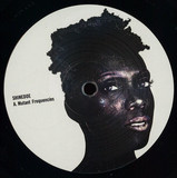 Shinedoe - Mutant Frequencies