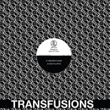 Phaedrus - Game Of Tones