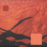 Alma Negra - Conversation Ep