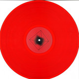 Stephan Bodzin & Marc Romboy - Kerberos Remixes