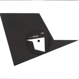 Various - DBA039.5
