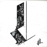 Hector - Rogue Traders EP