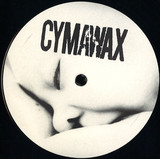 Ivaylo & Slammer - Hidden Origins EP (Incl. Trulz & Robin Tape Mix)