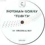 Norman Doray - Tobita