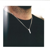 Markus Suckut - Heaven Is A State Of Mind 2x12"