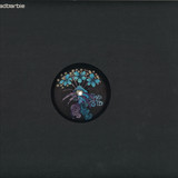 Daniel Sanchez - Kaddara EP