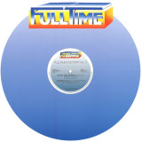 Various - Fulltime Factory Vol. 2