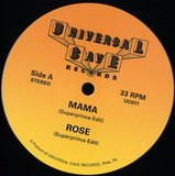 Superprince - Superprince Edits