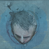 Various - Magnetic Field #1 (V/A)