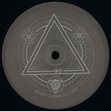 Genii - Hoodoo EP