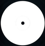 Skitty - Amenizer005