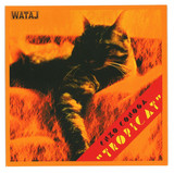 Enzo Conoga - TROPICAT