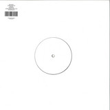 MARIE DAVIDSON - NINA KRAVIZ X AFRODEUTSCHE REMIXES