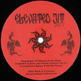 Various - Elevated Jit Vol.1