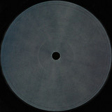 Roberto & Jamie Anderson - Warehouse EP