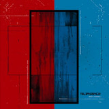 Telephasycx! - math.random() EP - Rator Mute 01