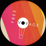 Tom Ries - The Lifter