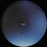 Remus - Universal Time EP