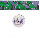 DJ Booth - Basic Moves 010