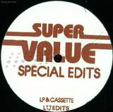 Super Value - Volume 9