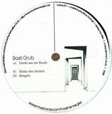 Basti Grub - #7