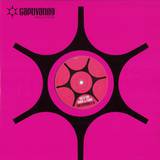 Niels Van Gogh - Pulverturm 2.0