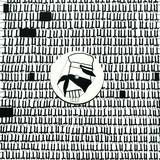 Lottergirls - *4* Tnt Being Hunted