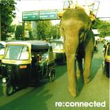 Martinez - Re:connected *2*