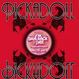 John Dahlbäck - I Slide