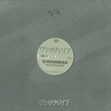 Screwdriver - Delicious Ep