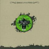 Chris Barratt - Colours Ep