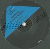 Spartaque & Andrea Bertolini - Blue Lights