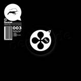 Anthony Collins - Question Ep