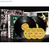 Rolling Stones - Exile On Main Street