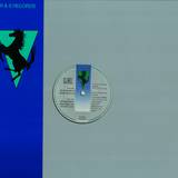 Dj Hell - My Definition Of House