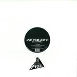 Antoni Maiovvi - Zulawski