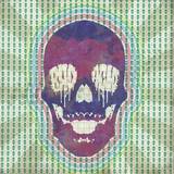 Eprom - Shoplifter