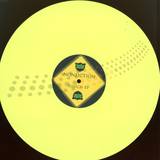 Nonfiction - Touch Ep