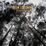 Johnny Flynn - Been Listening