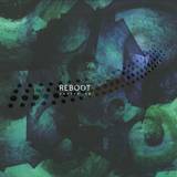 Reboot - Rambon Ep