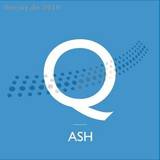 Ash - A - Z "q" Binary