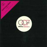 Siwell & Luca Albano - Re-bitch