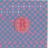Bubble Club - Morning Star